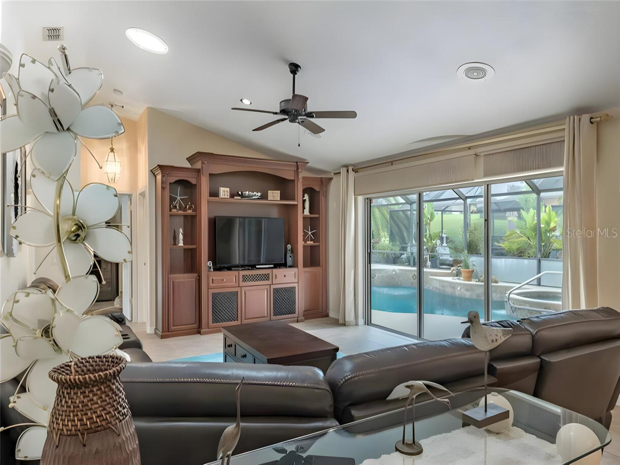 Stunning 5 Bedroom Pool Home Hot Tub 10 Mins To Disney Orlando Ngoại thất bức ảnh