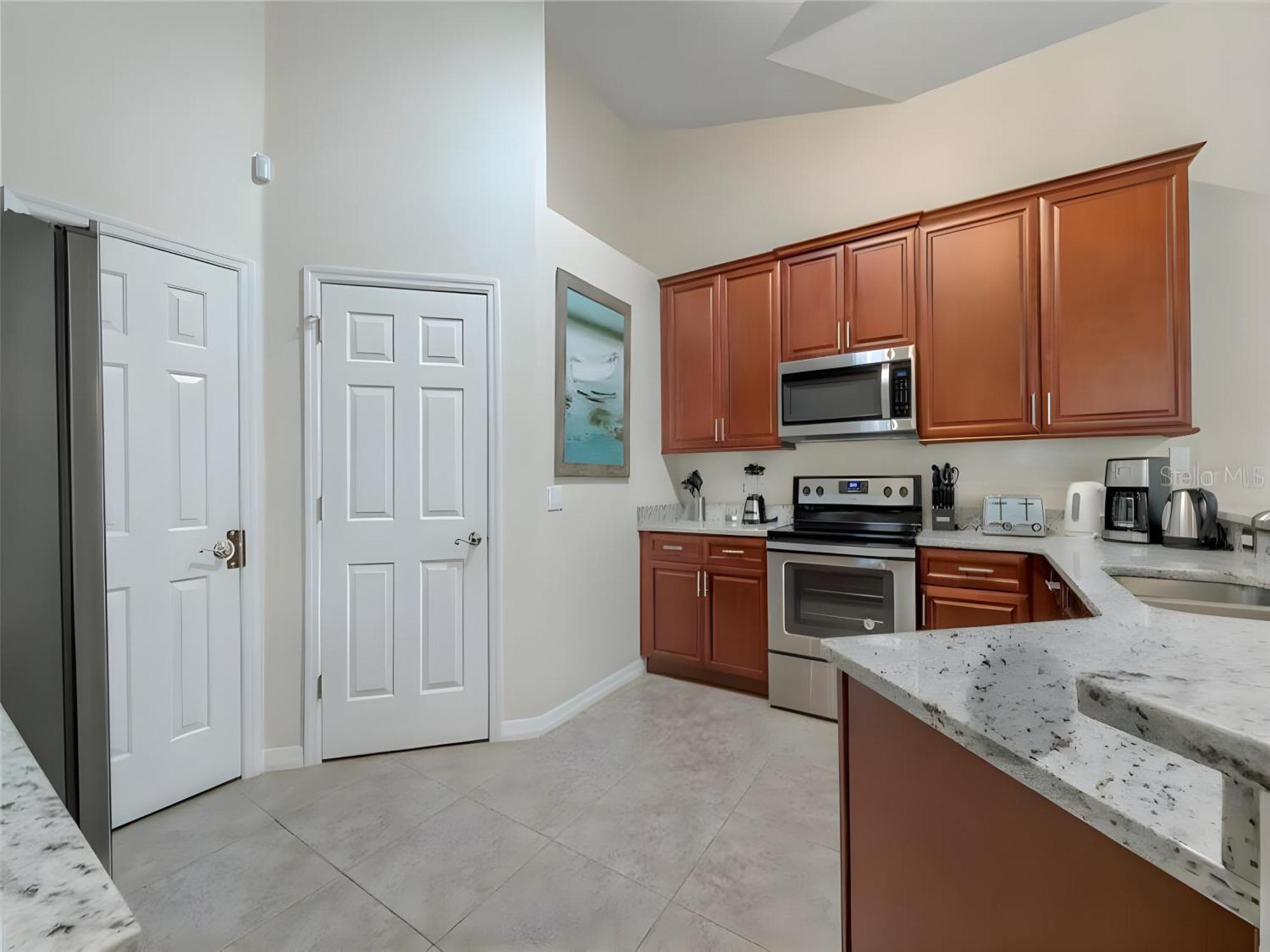 Stunning 5 Bedroom Pool Home Hot Tub 10 Mins To Disney Orlando Ngoại thất bức ảnh