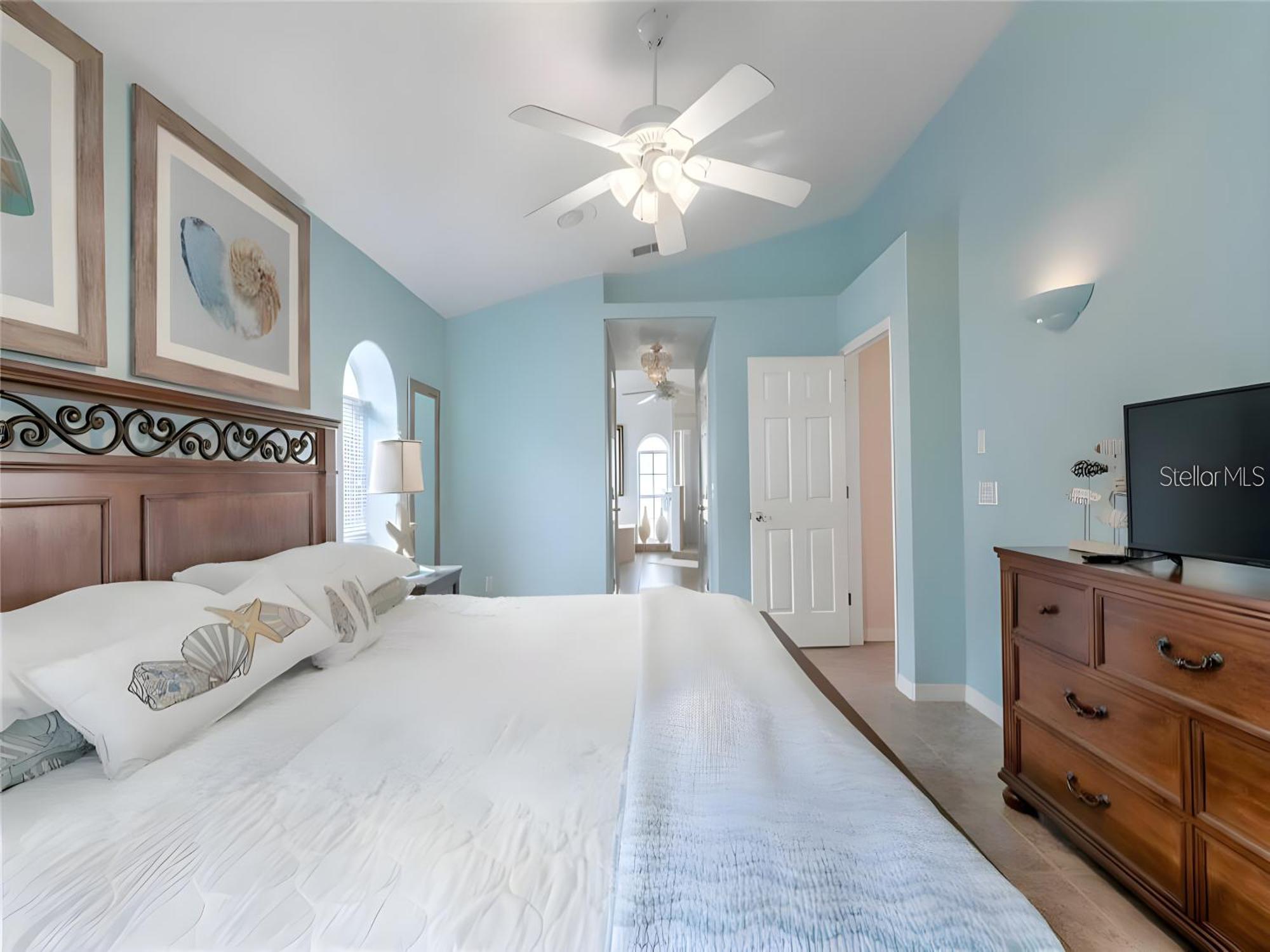 Stunning 5 Bedroom Pool Home Hot Tub 10 Mins To Disney Orlando Ngoại thất bức ảnh