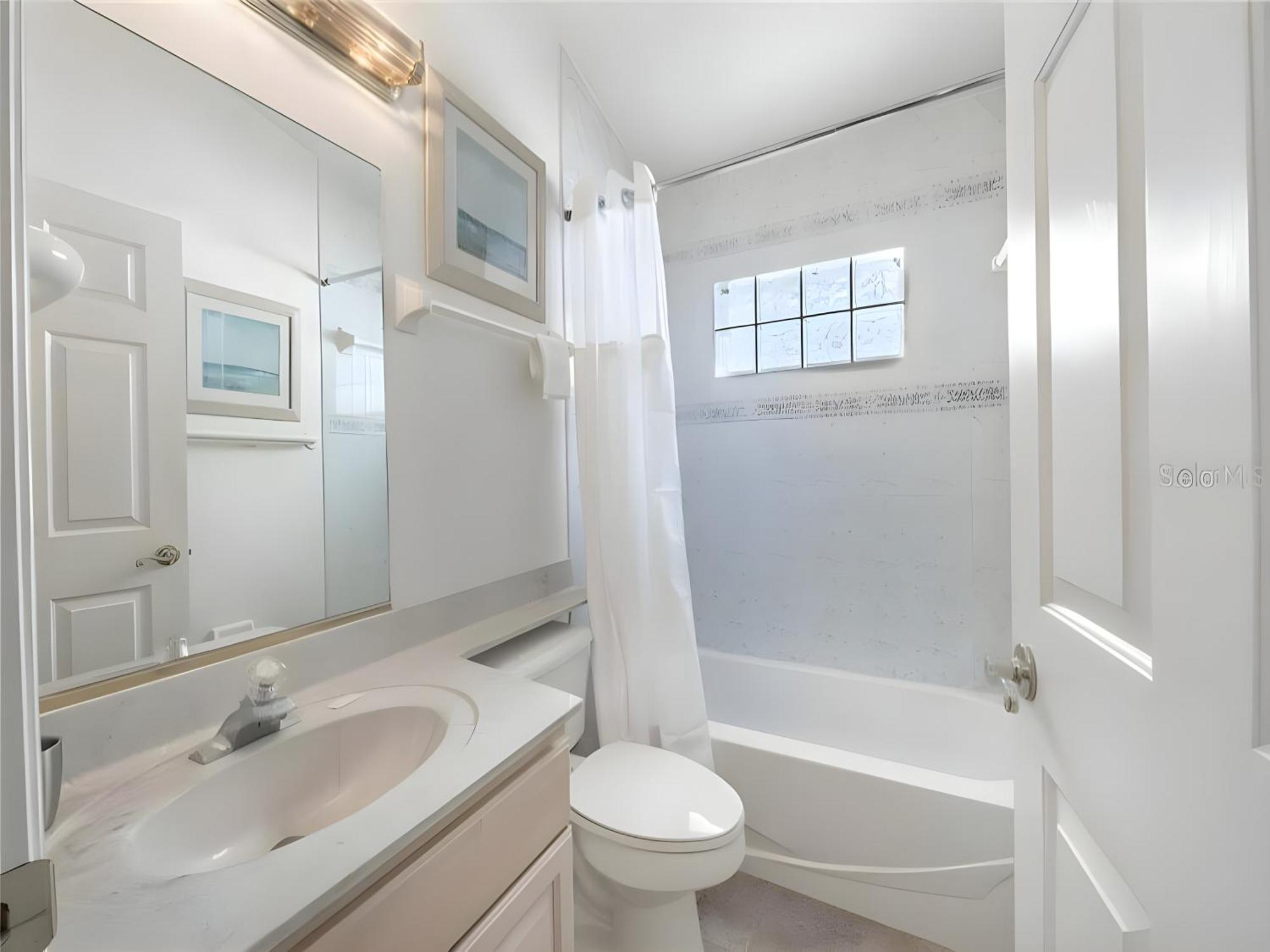 Stunning 5 Bedroom Pool Home Hot Tub 10 Mins To Disney Orlando Ngoại thất bức ảnh