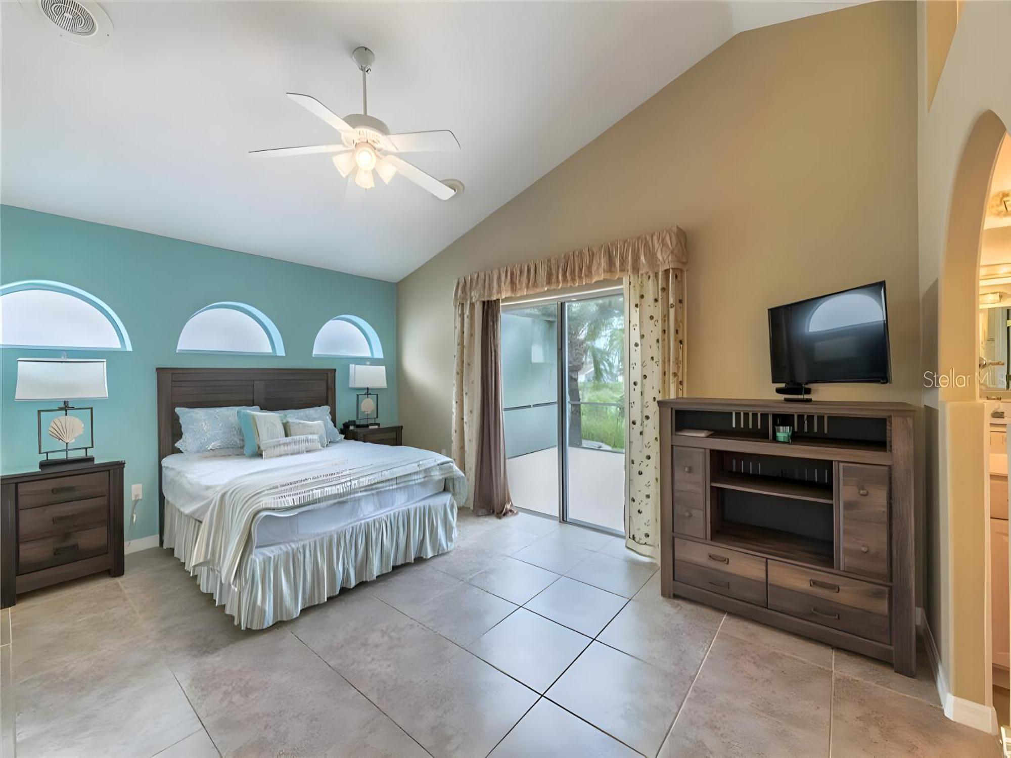 Stunning 5 Bedroom Pool Home Hot Tub 10 Mins To Disney Orlando Ngoại thất bức ảnh