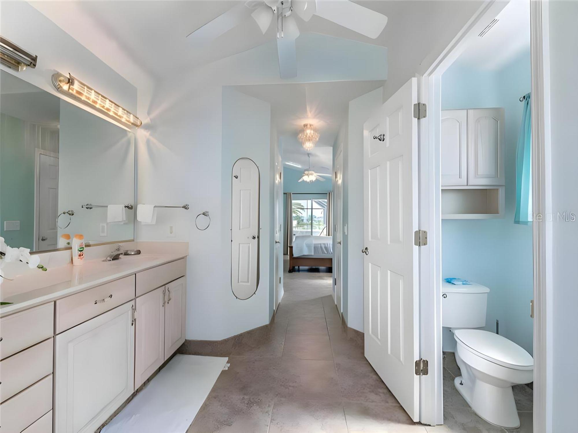 Stunning 5 Bedroom Pool Home Hot Tub 10 Mins To Disney Orlando Ngoại thất bức ảnh