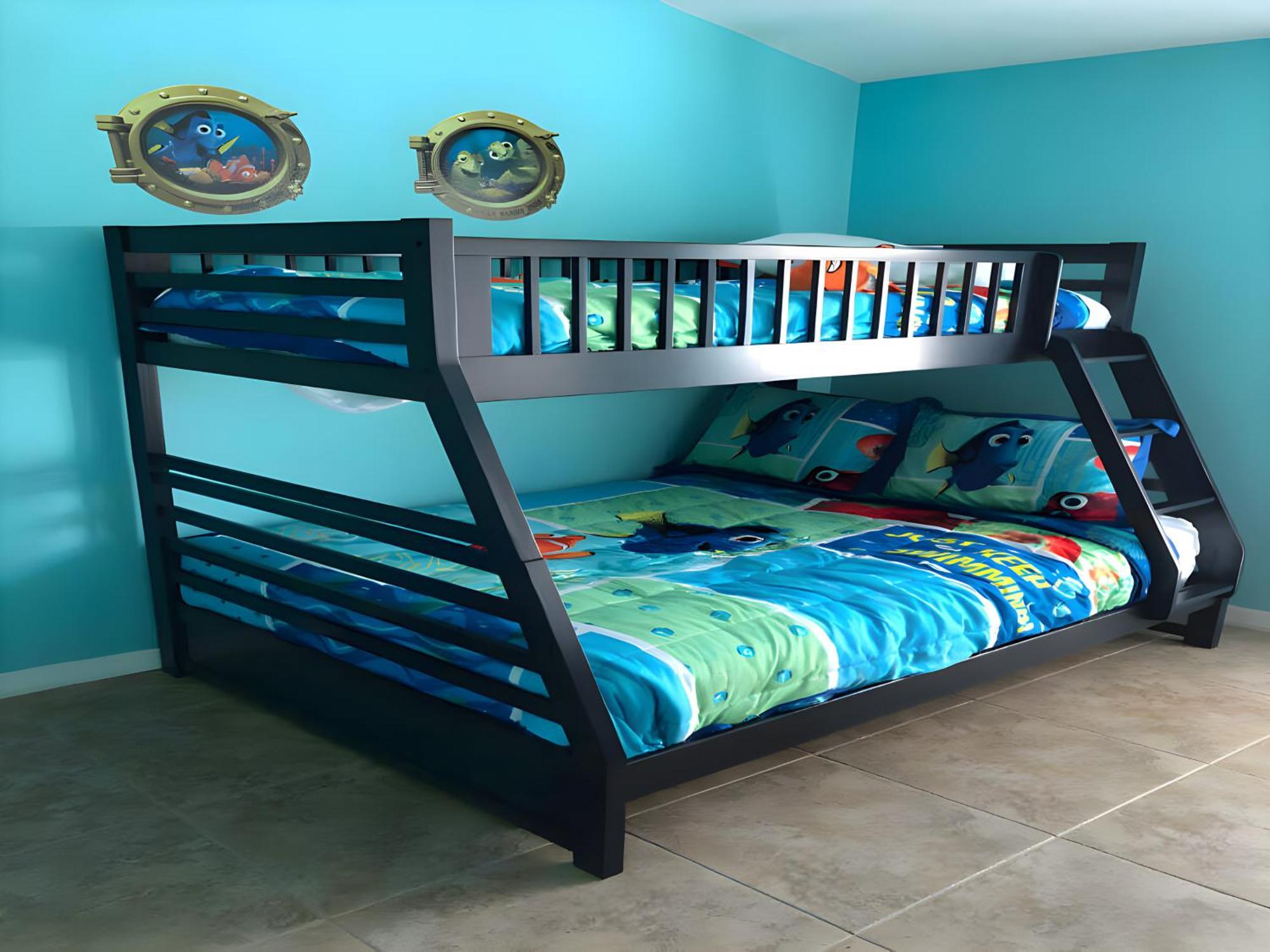 Stunning 5 Bedroom Pool Home Hot Tub 10 Mins To Disney Orlando Ngoại thất bức ảnh
