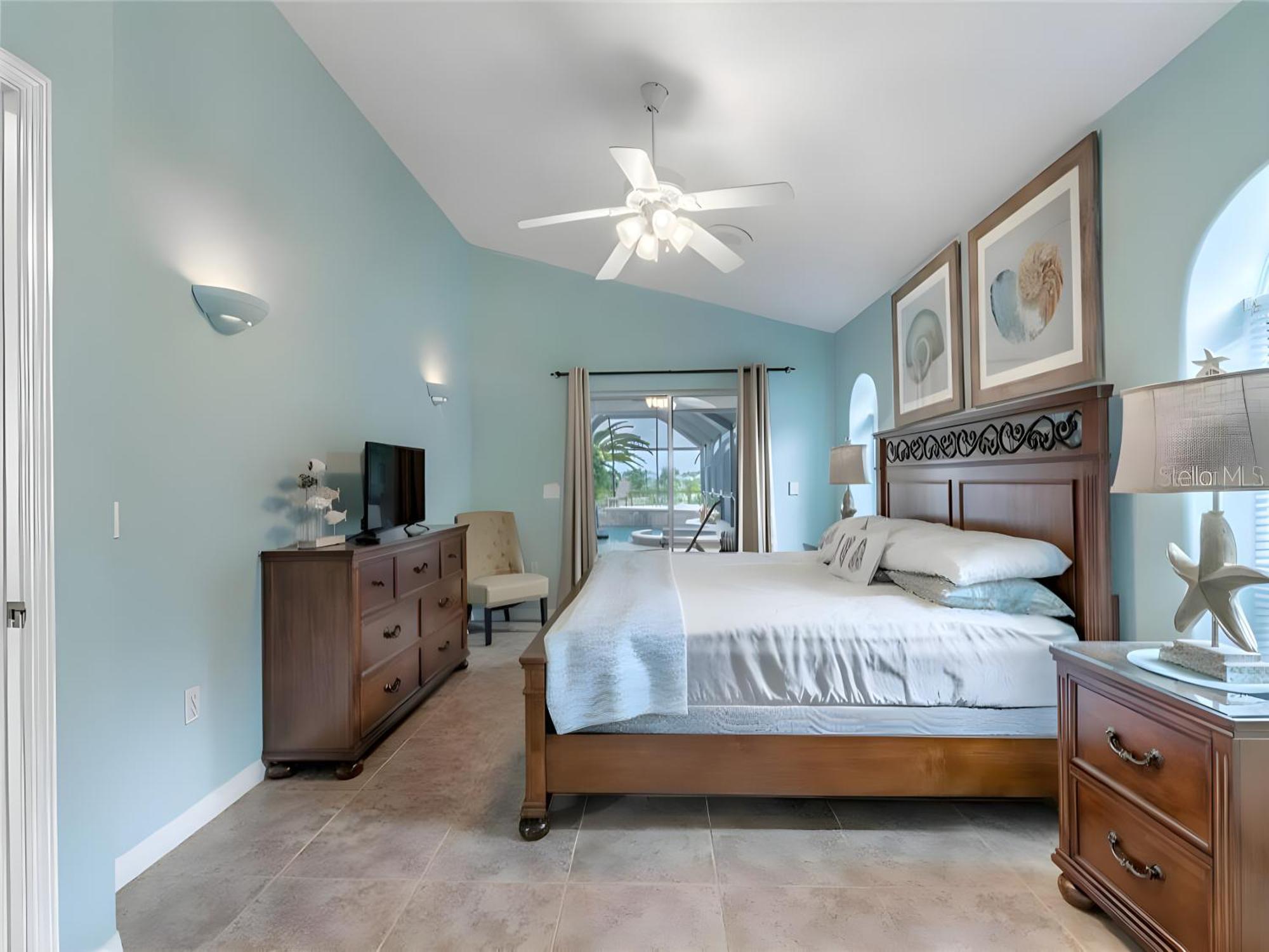 Stunning 5 Bedroom Pool Home Hot Tub 10 Mins To Disney Orlando Ngoại thất bức ảnh