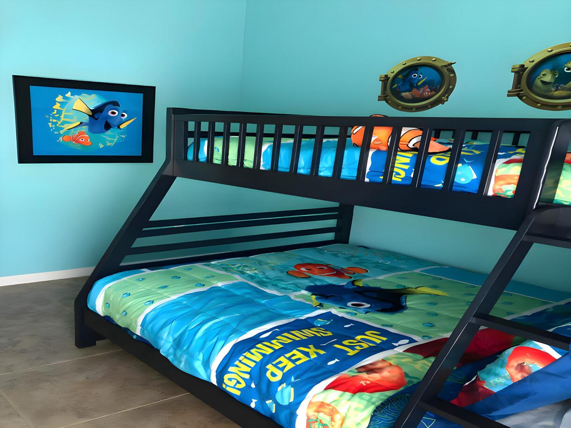 Stunning 5 Bedroom Pool Home Hot Tub 10 Mins To Disney Orlando Ngoại thất bức ảnh